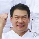 이찬오 카카오 검색결과