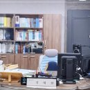 정대현변호사사무실 네이버블로그