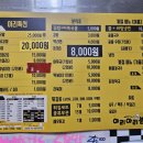 벌교농협 조성지점 이미지