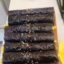 또또꼬마김밥 - 천안시 동남구 터미널9길 32 | 또또꼬마김밥