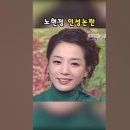 노현정 전 아나운서 이미지