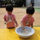 와우경로당 - 1517 | 와우경로당