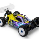 [제이팩토리RC] JCONCEPTS 입고안내 이미지