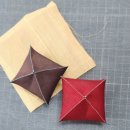 재봉틀로 배우는 생활소품 이미지