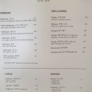 소디스 이미지