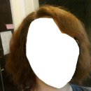 작품하나미용실 이미지