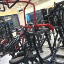 머슬프로짐 | 건강과 자신감을 동시에! 부평헬스 머슬프로짐 PT 후기