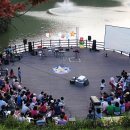 옥성자연휴양림 이미지