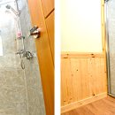 에코그린 이미지