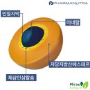 미래바이오텍
