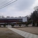 국민은행연수원 이미지