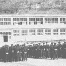 마천중학교 이미지