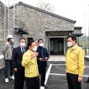 신도3리경로당 이미지