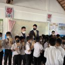 (주)KB국민카드 서울경제