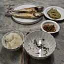 한아름굴비 | 추석 명절 영광보리굴비 선물세트로 오차즈케 해먹기