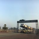 투엔디 모터스 이미지