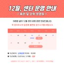 핏에스나인 이미지