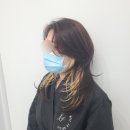 헤이어디자인