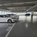 신거북시장 공영주차장 이미지