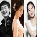 부산대학교 오케스트라 앙상블 연주회 이미지