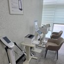 연산9동 행정복지센터(1층) 이미지