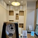 제이제이메디칼 이미지