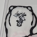 [히프마이/후기] 히프무비 후기 (2) : 다시 세와니나루제 히프노시스마이크