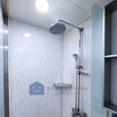 인계미루오피스텔 이미지