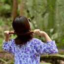 시골근육 이미지