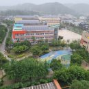 꿈사랑생태유치원 이미지