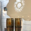 세븐일레븐 연트럴파크점 이미지