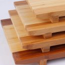 예원산업 이미지