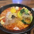 피슈마라홍탕영등포구청점 | 피슈마라홍탕 정자역점 5번 출구 앞 마라탕 샹궈 찐맛집