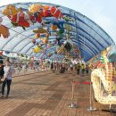 월출목장 이미지