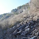 남양1리 사곡 경로당 이미지