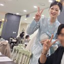 만수무강약국 | [W4-한복] 의정부 만수무강 한복 대여 후기