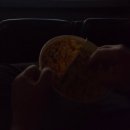 내돈내산 마이클CGV 아이맥스 후기 영화관 음식물반입 6천원 할인