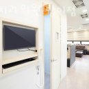 유디치과빌딩 이미지