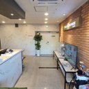 사상스크린골프 | 부산 사상구골프레슨 후기 국제스크린골프