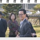 영주 괴헌고택 이미지