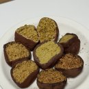 으뜸목장 | 청주 가경동 두쫀쿠 맛집 정드리 촉촉파 내돈내산 후기