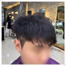 프린스 | 안양미용실 실력 좋은 헤어프린스 방문 후기!