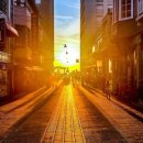 한 사람 이미지