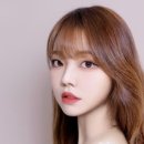 현희헤어샵 - 평택시 | 현희헤어샵