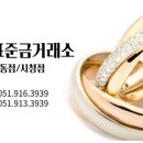 부산기념품상사