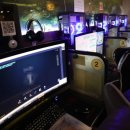 시민PC방 이미지