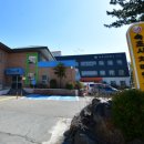 속초시보건소 이미지