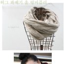 꽈배기 진 이미지