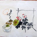 율촌세탁 이미지