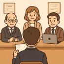 제일인테리어디자인 이미지
